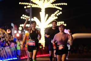 BIB: 
                            <button type="button" onclick="openModal(23800635)" class="btn btn-primary btn-sm float-right btn-popup" data-toggle="modal" data-target=".modal-high-quality">
                        <i class="fas fa-shopping-cart"></i> Add to Cart
                    </button>
                                            <button type="button" onclick="isThisMe(23800635, true)" class="btn btn-success btn-sm float-right btn-popup btn-isme hidden" data-toggle="tooltip" data-placement="bottom" title="นี่คือรูปของคุณใช่ไหม คลิกที่นี่เพื่อเอาเข้าอัลบั้ม">
                        <i class="fas fa-plus"></i> Add to album
                    </button>
                    <button type="button" onclick="isThisMe(23800635, false)" class="btn btn-warning btn-sm float-right btn-popup btn-isnotme hidden">
                        <i class="fas fa-ban"></i> Remove from album
                    </button>